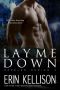 [Reveler 02] • Lay Me Down